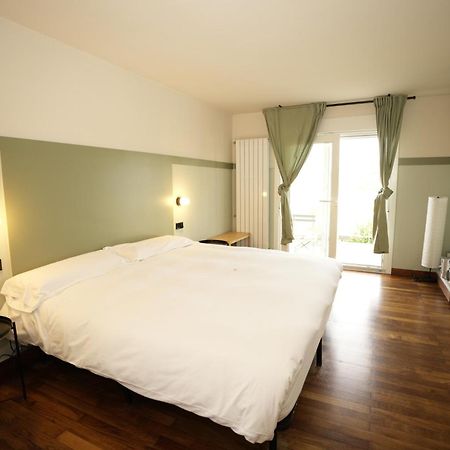 Keyser Rooms Sopelana Eksteriør billede
