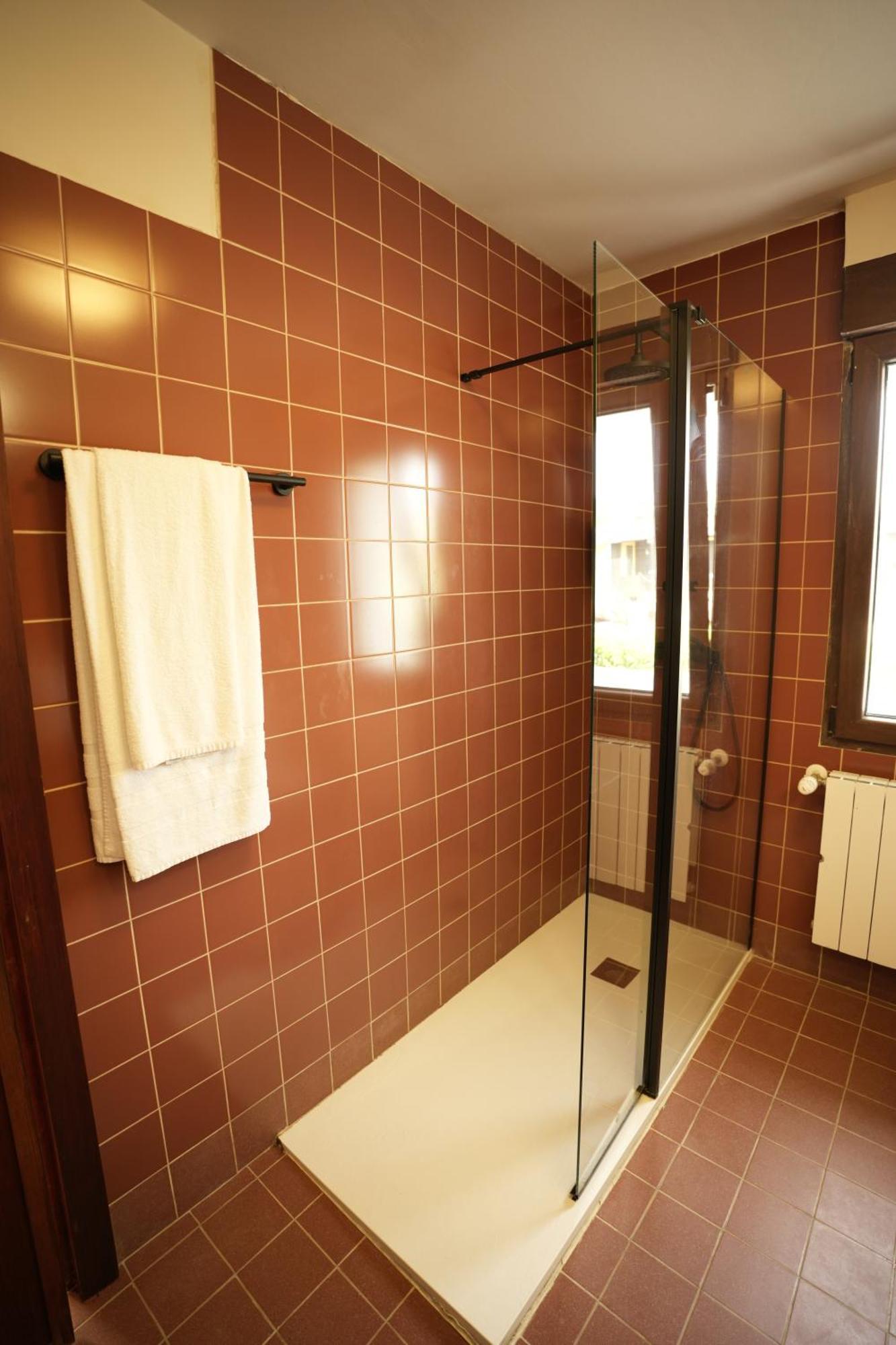 Keyser Rooms Sopelana Eksteriør billede
